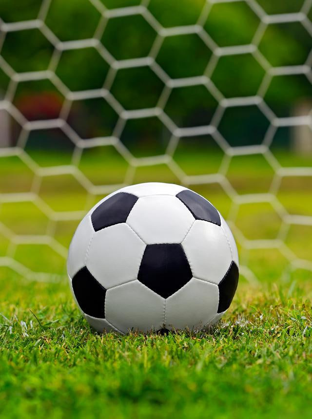 体育媒体内容创作