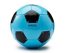 足球战术教学研究